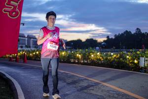 BIB: 
                            <button type="button" onclick="openModal(26554689)" class="btn btn-primary btn-sm float-right btn-popup" data-toggle="modal" data-target=".modal-high-quality">
                        <i class="fas fa-shopping-cart"></i> Add to Cart
                    </button>
                                            <button type="button" onclick="isThisMe(26554689, true)" class="btn btn-success btn-sm float-right btn-popup btn-isme hidden" data-toggle="tooltip" data-placement="bottom" title="นี่คือรูปของคุณใช่ไหม คลิกที่นี่เพื่อเอาเข้าอัลบั้ม">
                        <i class="fas fa-plus"></i> Add to album
                    </button>
                    <button type="button" onclick="isThisMe(26554689, false)" class="btn btn-warning btn-sm float-right btn-popup btn-isnotme hidden">
                        <i class="fas fa-ban"></i> Remove from album
                    </button>